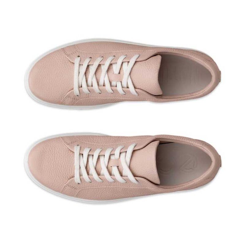 ECCO Soft 60 W Rose Dust image number 3